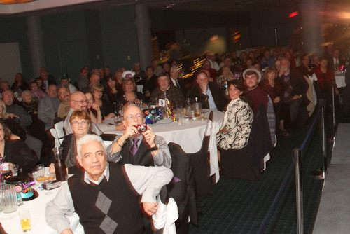 ./Gallery/NewYearsEve12-31-13/new years 27_1.jpg